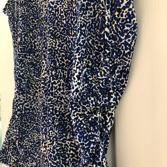 Vince Camuto top - Picture 4 of 4